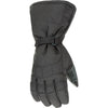 Joe Rocket Sub Zero Men's Street Gloves (Brand New)