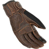 Joe Rocket Mercury Men's Street Gloves