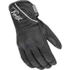 Joe Rocket Ballistic Ultra Women's Street Gloves