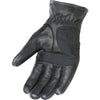 Joe Rocket Diamondback Women's Street Gloves