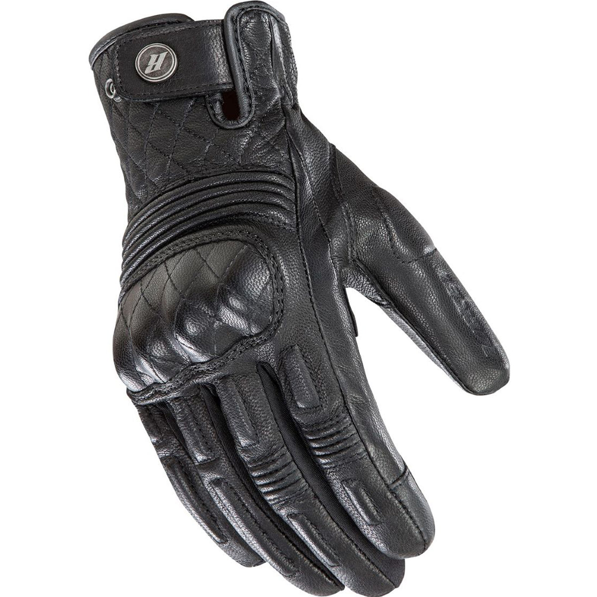 Joe Rocket Diamondback Women's Street Gloves-1962