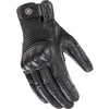 Joe Rocket Diamondback Women's Street Gloves