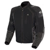 Joe Rocket Phoenix Ion Men's Street Jackets