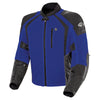 Joe Rocket Phoenix Ion Men's Street Jackets