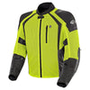 Joe Rocket Phoenix Ion Men's Street Jackets