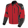 Joe Rocket Phoenix Ion Men's Street Jackets