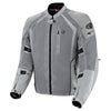 Joe Rocket Phoenix Ion Men's Street Jackets