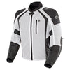 Joe Rocket Phoenix Ion Men's Street Jackets