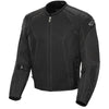 Joe Rocket Phoenix 6.0 Men's Street Jackets