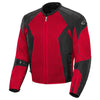 Joe Rocket Phoenix 6.0 Men's Street Jackets