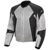 Joe Rocket Phoenix 6.0 Men's Street Jackets