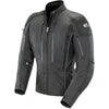 Joe Rocket Atomic 5.0 Women's Street Jackets