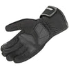 Joe Rocket Ballistic Ultra Men's Street Gloves