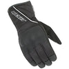 Joe Rocket Ballistic Ultra Men's Street Gloves