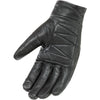 Joe Rocket Briton Men's Street Gloves