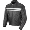 Joe Rocket Old School 2.0 Men's Street Jackets