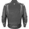 Joe Rocket Atomic Ion Men's Street Jackets