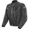 Joe Rocket Atomic Ion Men's Street Jackets