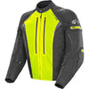 Joe Rocket Atomic Ion Men's Street Jackets