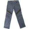 Joe Rocket Accelerator Jeans Men's Street Pants