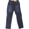 Joe Rocket Anthem Men's Street Pants