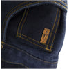 Joe Rocket Anthem Men's Street Pants