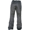 Joe Rocket Ballistic 7.0 Women's Street Pants