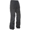 Joe Rocket Ballistic 7.0 Women's Street Pants