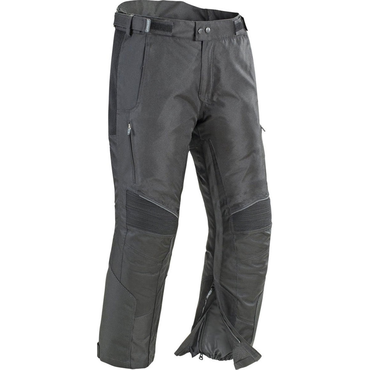 Joe Rocket Ballistic Ultra Men's Street Pants-1745