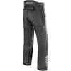 Joe Rocket Phoenix Ion Men's Street Pants