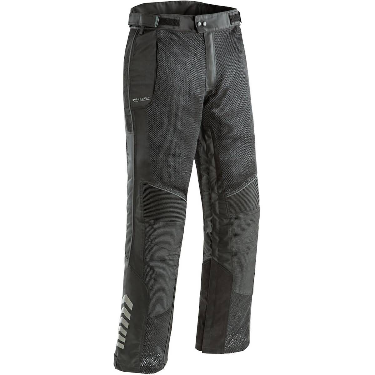 Joe Rocket Phoenix Ion Men's Street Pants-1518