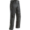 Joe Rocket Phoenix Ion Men's Street Pants