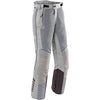 Joe Rocket Phoenix Ion Men's Street Pants