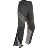 Joe Rocket Alter Ego 2.0 Men's Street Pants