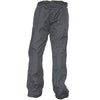 Joe Rocket Ballistic 7.0 Men's Street Pants