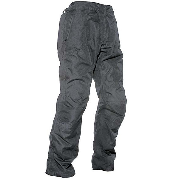 Joe Rocket Ballistic 7.0 Men's Street Pants - Black