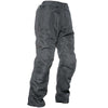 Joe Rocket Ballistic 7.0 Men's Street Pants