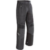 Joe Rocket Cleo Elite Women's Street Pants