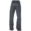 Joe Rocket Alter Ego Women's Street Pants