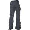 Joe Rocket Alter Ego Women's Street Pants