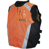 Joe Rocket Military Spec Men's Street Vests