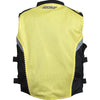 Joe Rocket Military Spec Men's Street Vests