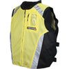 Joe Rocket Military Spec Men's Street Vests