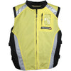 Joe Rocket Military Spec Men's Street Vests