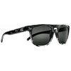 Kaenon Leadbetter Adult Lifestyle Polarized Sunglasses (Brand New)