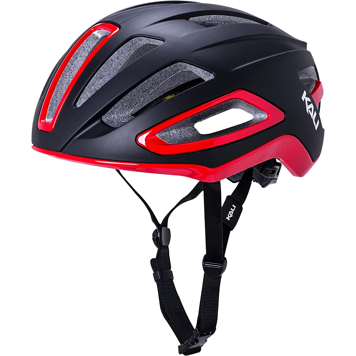 Kali UNO Adult MTB Helmets-0240921126