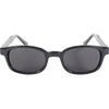 KD Original 2010 Adult Lifestyle Sunglasses (Brand New)