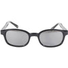 KD Original 20110 Adult Lifestyle Sunglasses (Brand New)