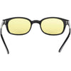 KD Original Flame Adult Lifestyle Sunglasses (Brand New)