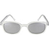 KD X Chill 1200 Adult Lifestyle Sunglasses (Brand New)